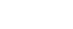 PAC Academia